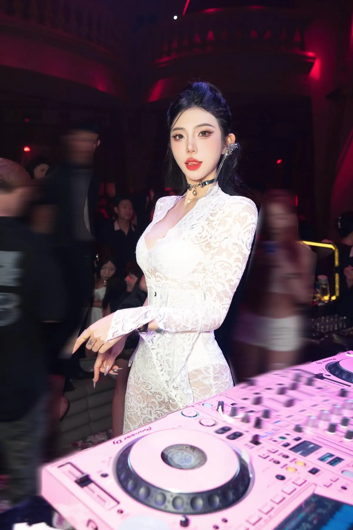 电影英文歌曲下载-走进银幕中的音乐盛宴