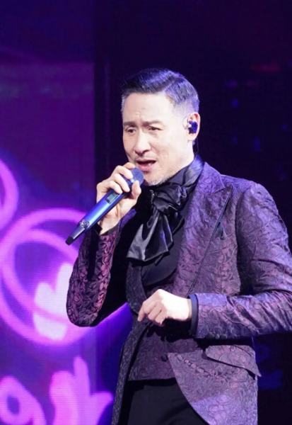 张学友老歌珍藏CD歌曲下载-张学友经典歌曲华语流行音乐百度网盘分享
