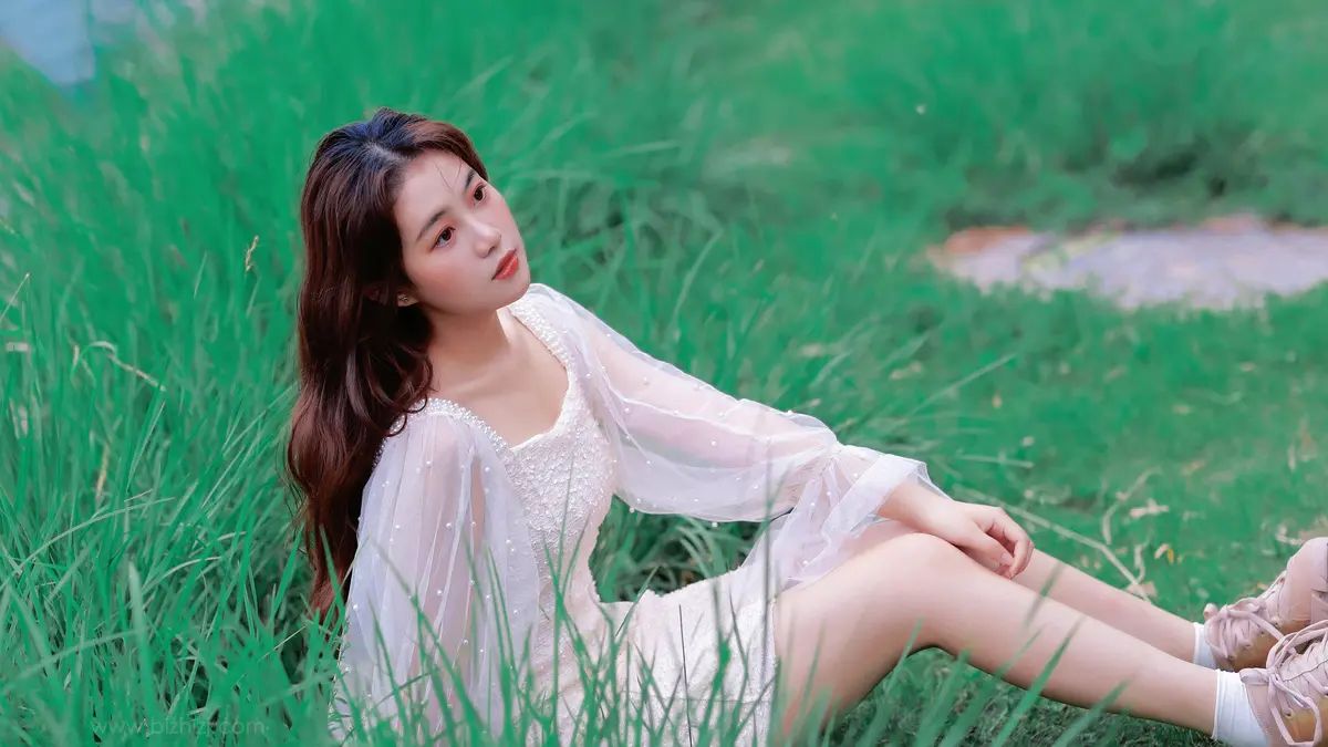 歌曲下载韩国-从K-Pop到独立音乐的旅程