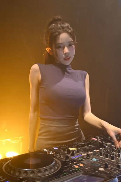 民谣歌曲下载-治愈心灵的旋律