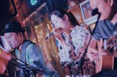 落差感歌曲下载-体会人生的起伏与释怀