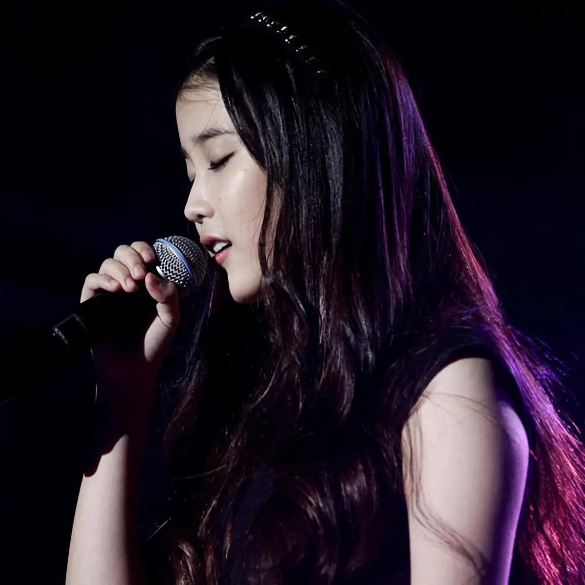 粤语歌曲下载-15首粤语经典，带你领略粤语歌魅力