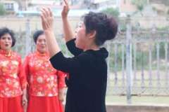 老一辈爱听的歌曲下载-经典老歌一人一首成名曲mp3网盘音乐打包下载