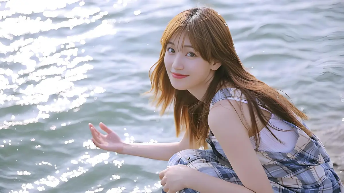 炎炎夏日，消暑解渴的吃凉凉歌曲下载