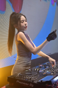 2025车载音乐u盘抖音热门歌曲下载-全网最新新歌热歌榜单合集打包下载
