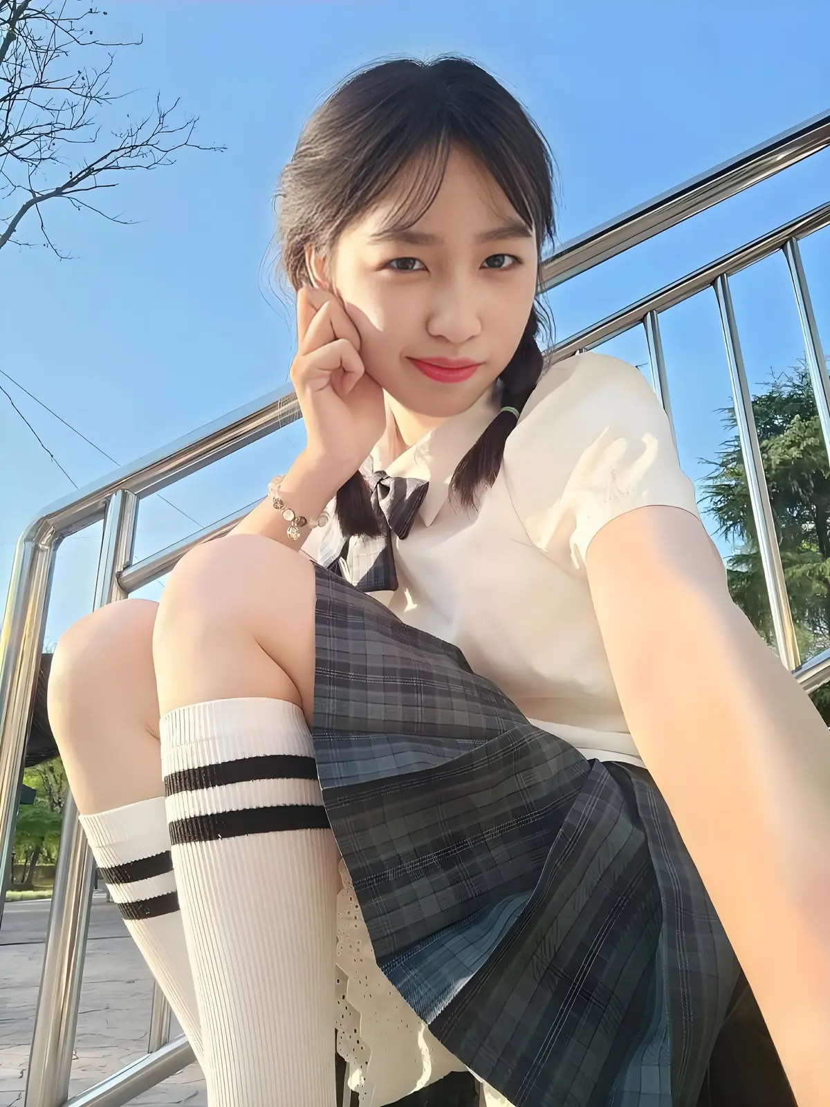 情侣歌曲下载-穿越时空的爱恋-从经典到潮流的情歌之旅