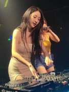 蒙古草原歌曲下载-聆听大自然的交响曲