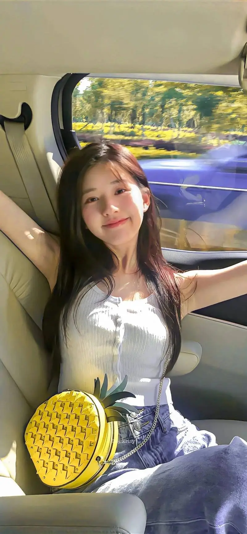 奥斯卡金像奖-经典电影歌曲的荣耀殿堂