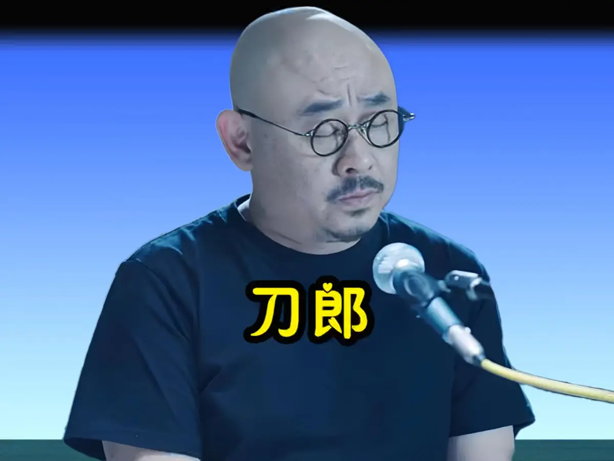 刀郎专辑全部歌曲下截-刀郎152首音乐合集打包分享-刀郎热门经典歌曲下载