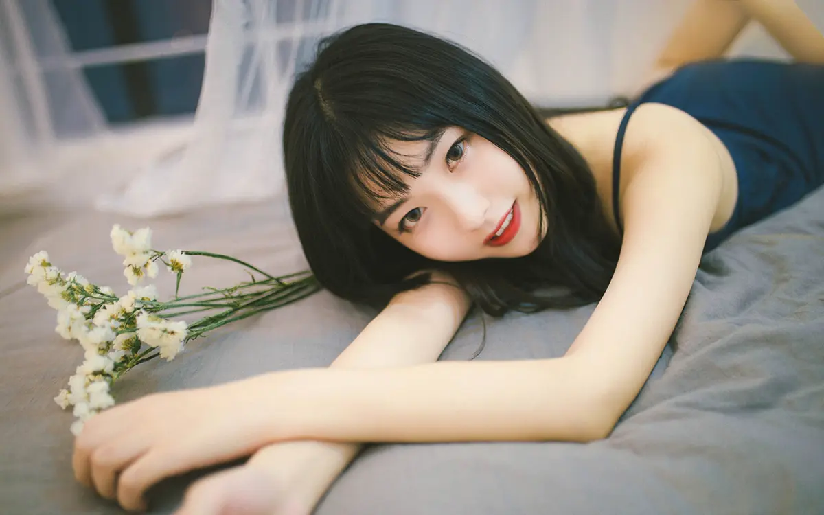 粽子与歌声-品味端午节的音乐盛宴