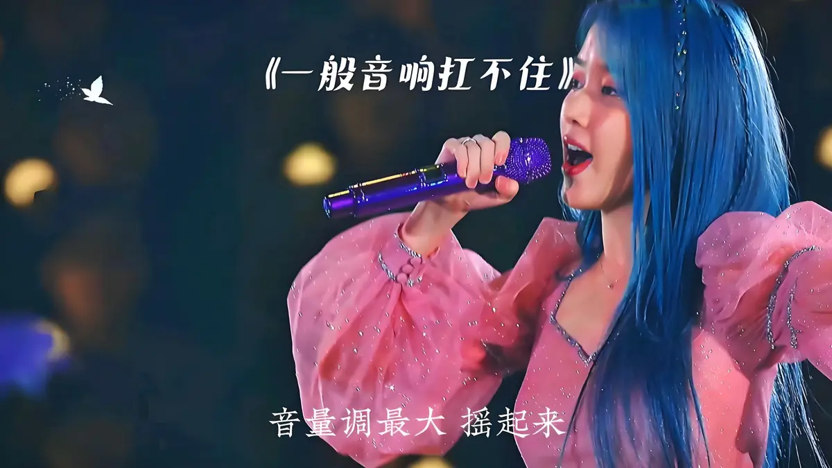 英语筑路歌曲下载-聆听音乐，畅游语言世界