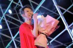 主流时代歌曲下载-旋律与节奏交织的时代之音，1500字推荐