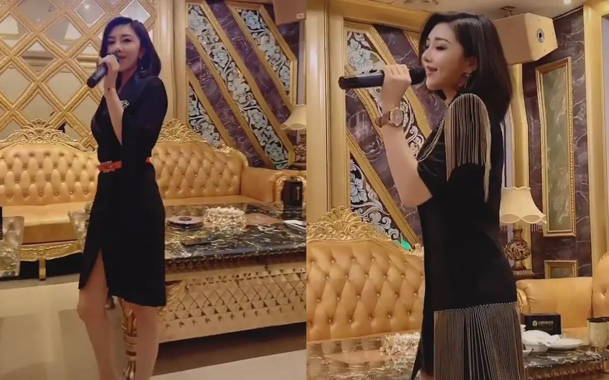 推荐歌曲视频下载，尽享音乐盛宴！