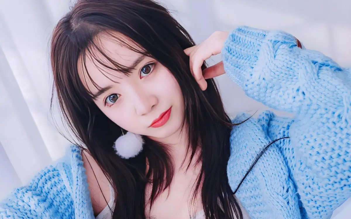 午夜抄袭歌曲下载-揭秘隐匿在旋律背后的秘密