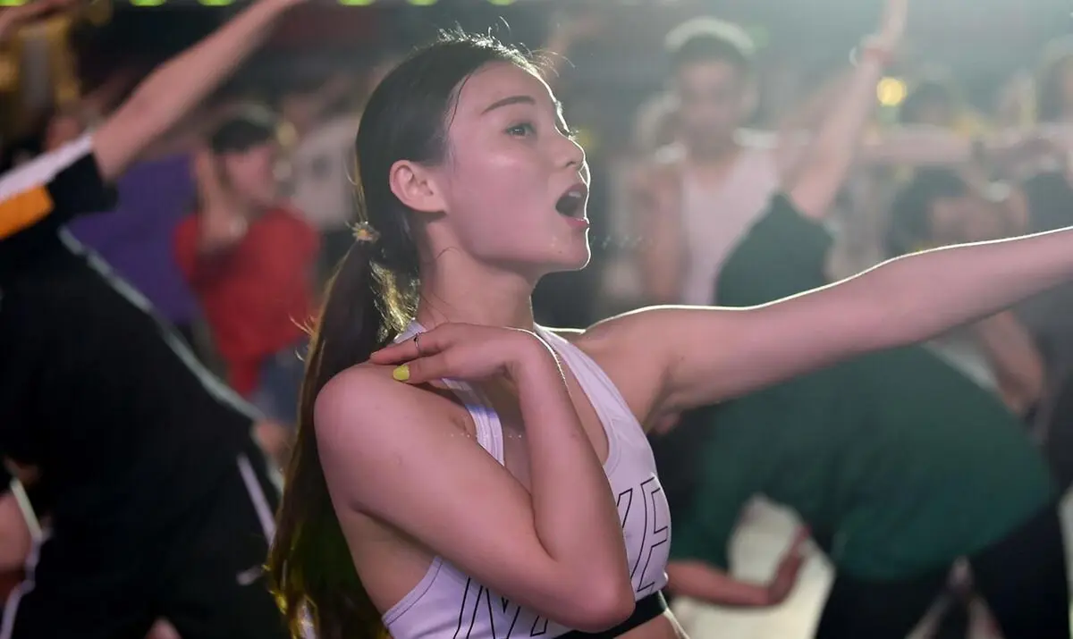 网络神曲-新时代音乐潮流的体现