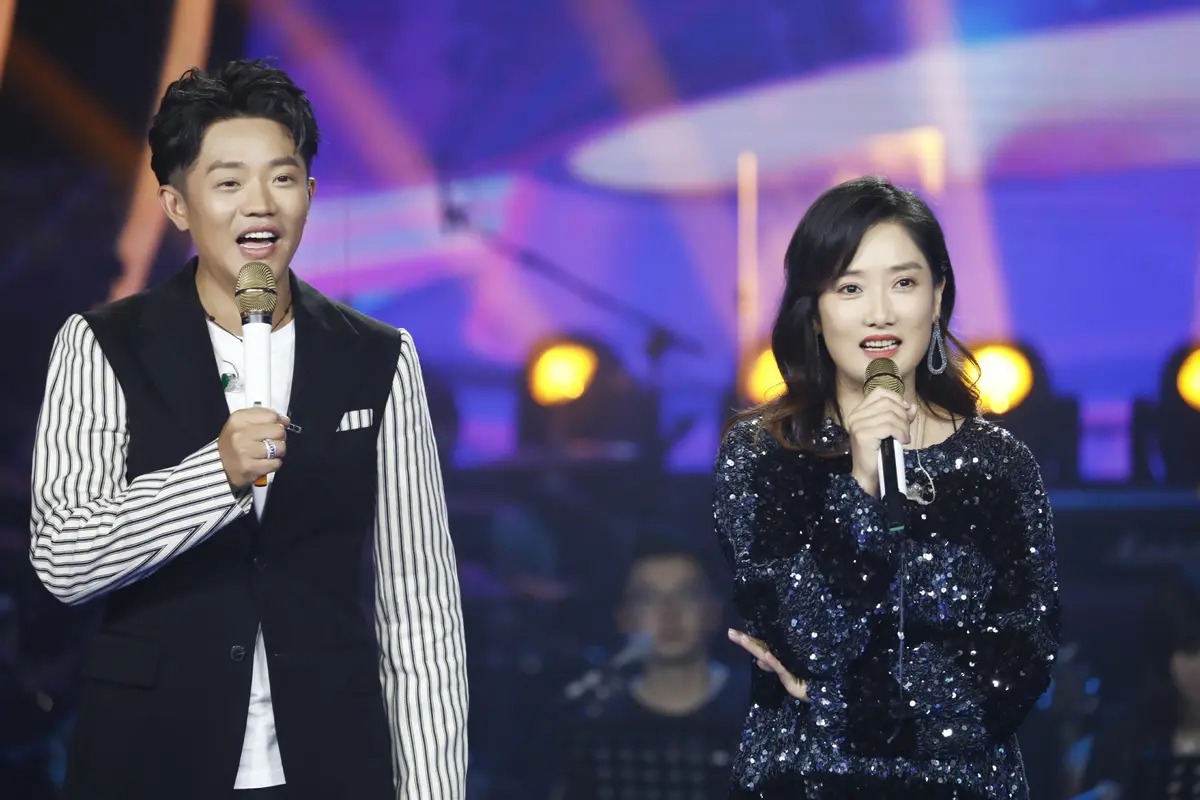 凤凰传奇歌曲百度网盘资源链接-凤凰歌曲大全100首网盘下载-凤凰歌曲大全100首网盘下载