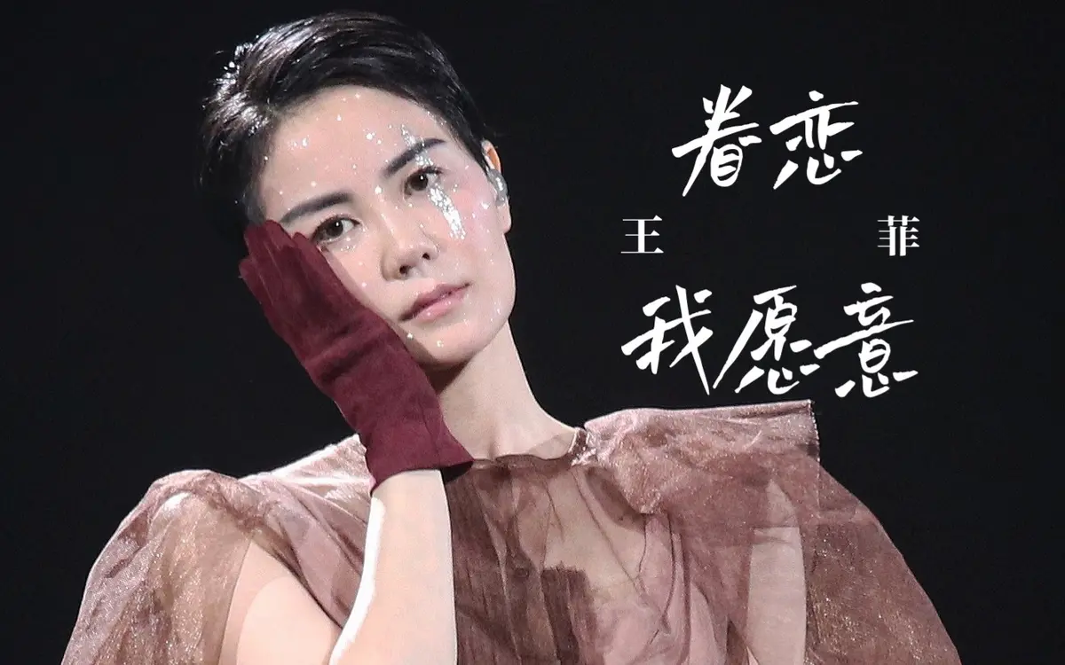 好听的经典老歌曲下载-90年代经典老歌排行榜合集-经典怀旧mp3音乐打包百度云