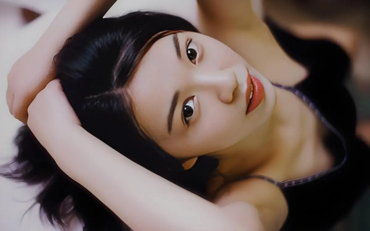 哈萨克喜感歌曲集锦-欢笑与文化交融