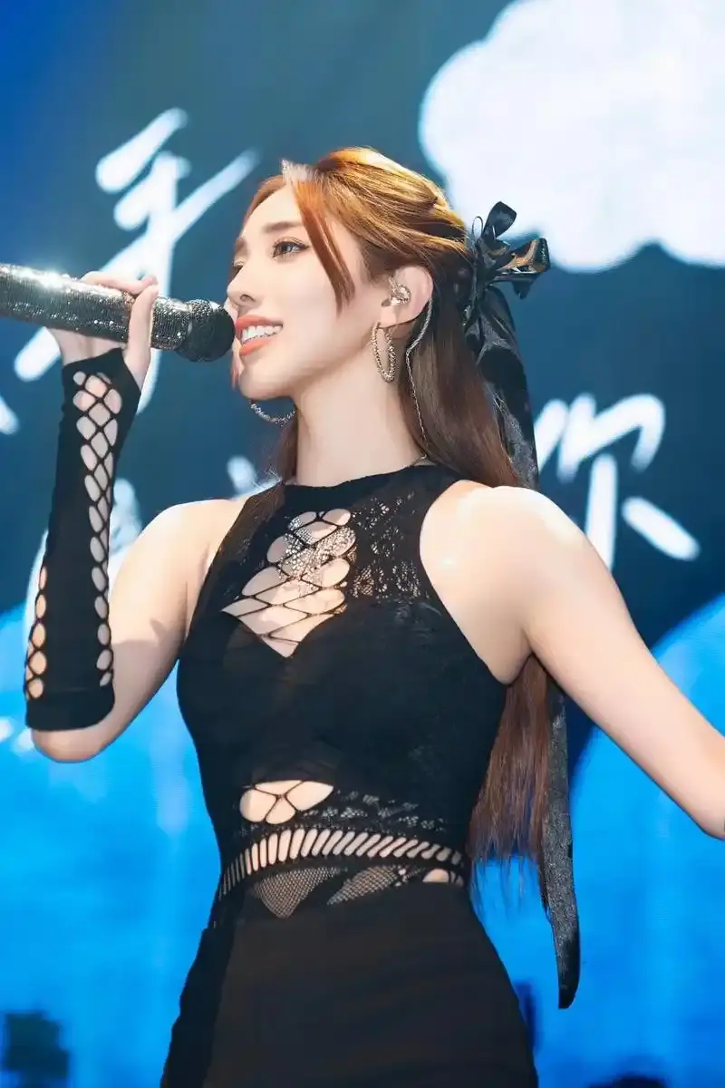 手机催泪歌曲下载-伤感情歌大合集