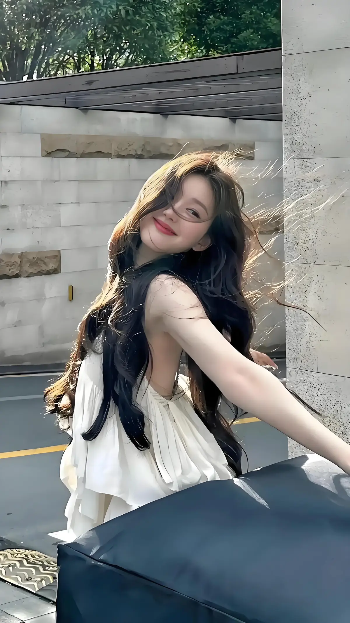 战将的伤感挽歌-英文歌曲下载