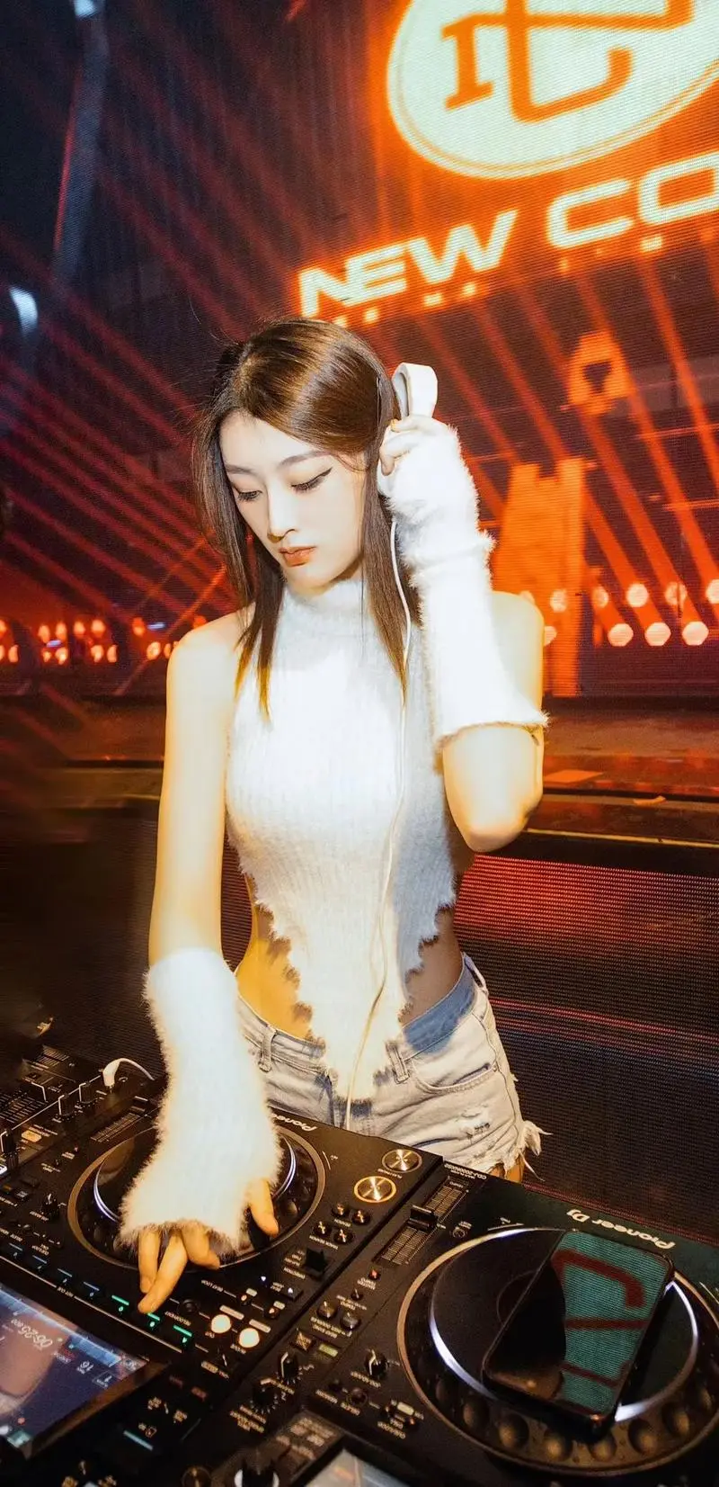 印度歌曲美妙推荐-聆听来自恒河之畔的迷人旋律