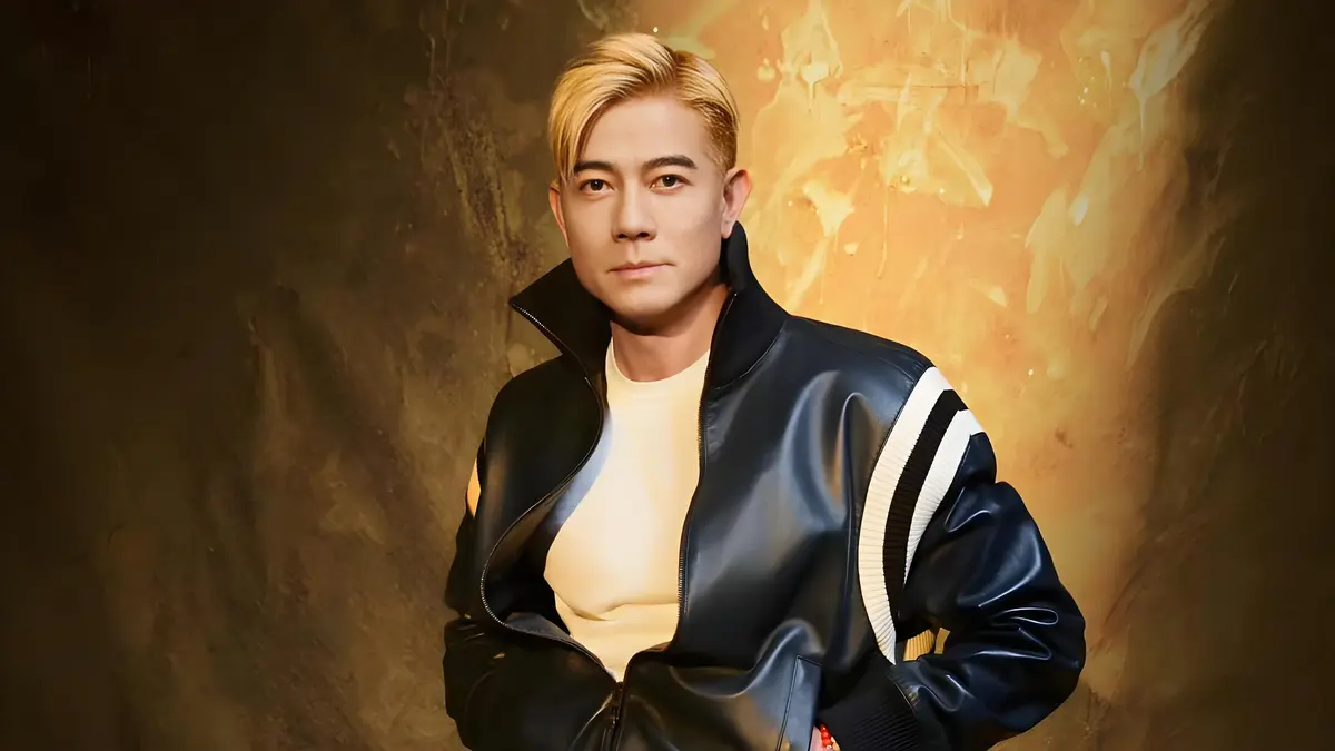 iPad上的乐曲推荐-聆听中国传统与现代旋律