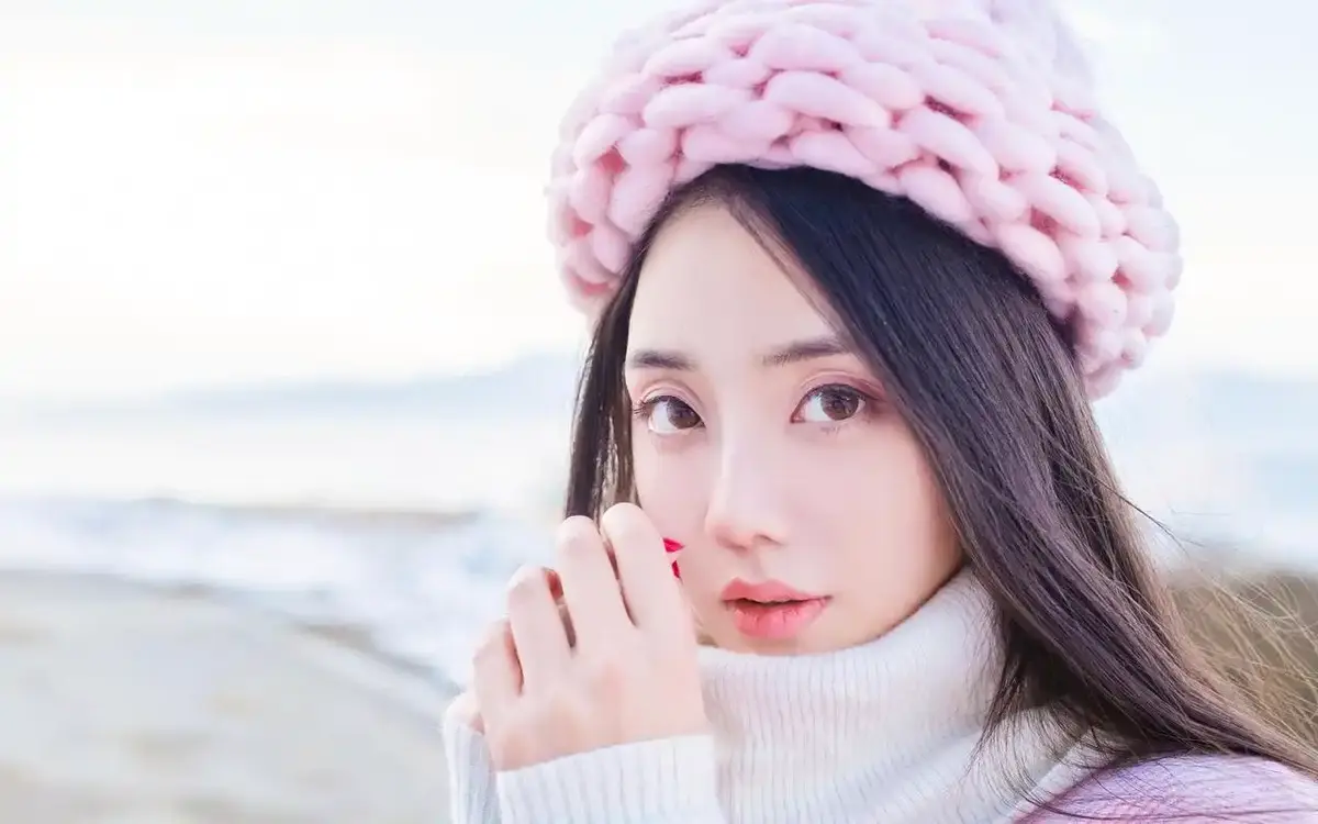 日语歌曲中的旋律之美与意境之深