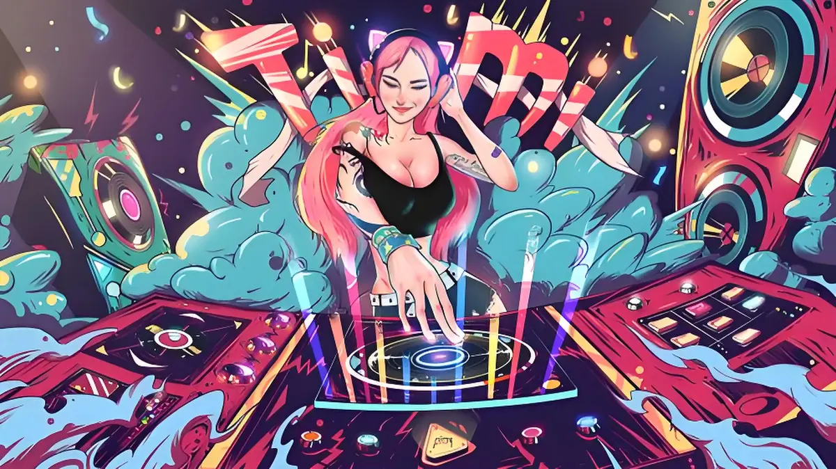 古风入梦睡前必听的古风歌曲下载
