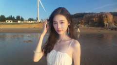 华语歌曲每周推荐几首