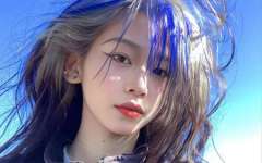 大佬音乐推荐悲伤歌曲，直抵心灵的哀伤旋律