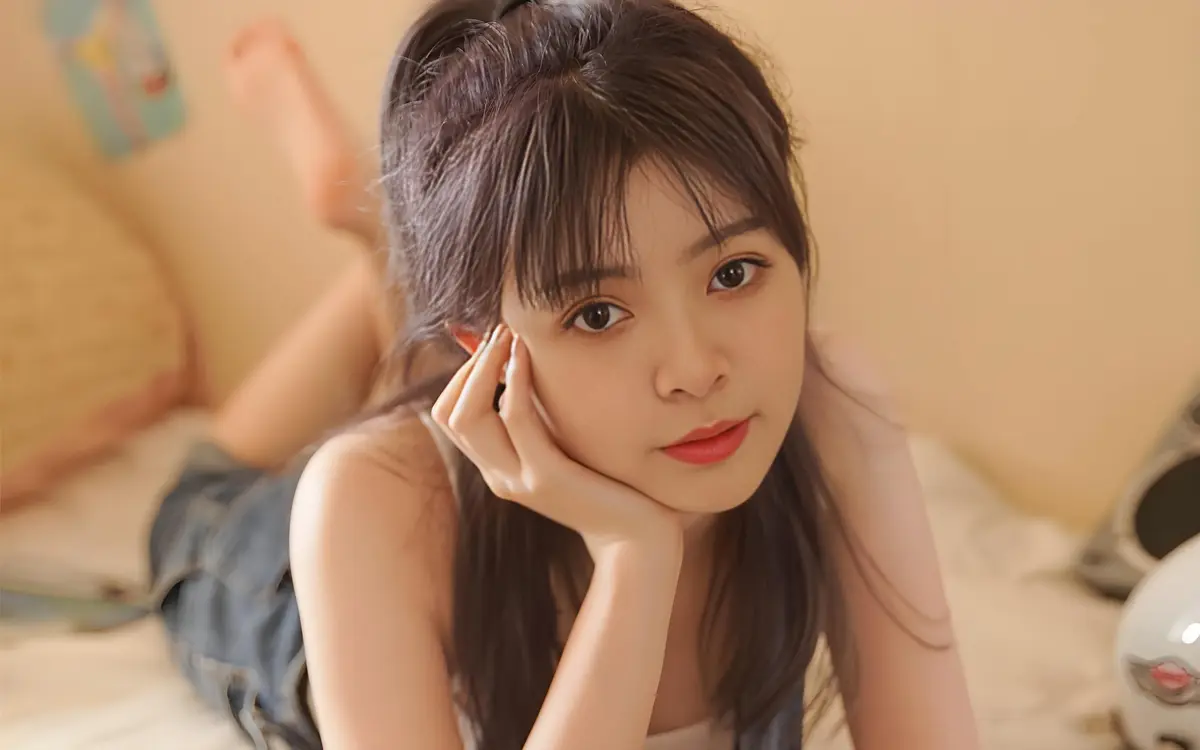 摇滚吉他歌曲伴奏推荐-释放你的内在摇滚巨星