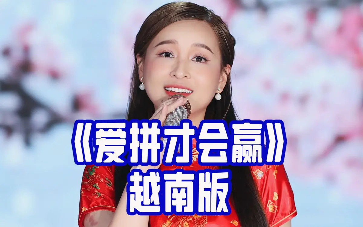 老人爱听的经典老歌MP3下载-精选好听经典老歌合集下载-歌曲下载