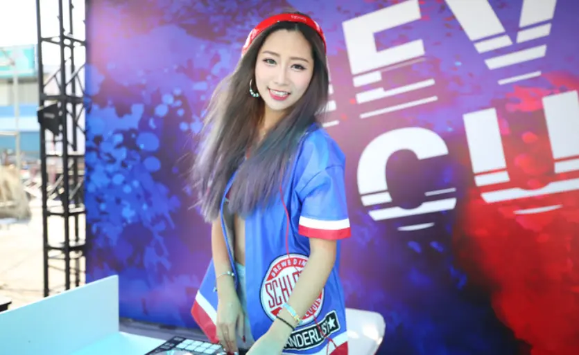 英文儿童早体操歌曲下载-让孩子元气满满地迎接新的一天