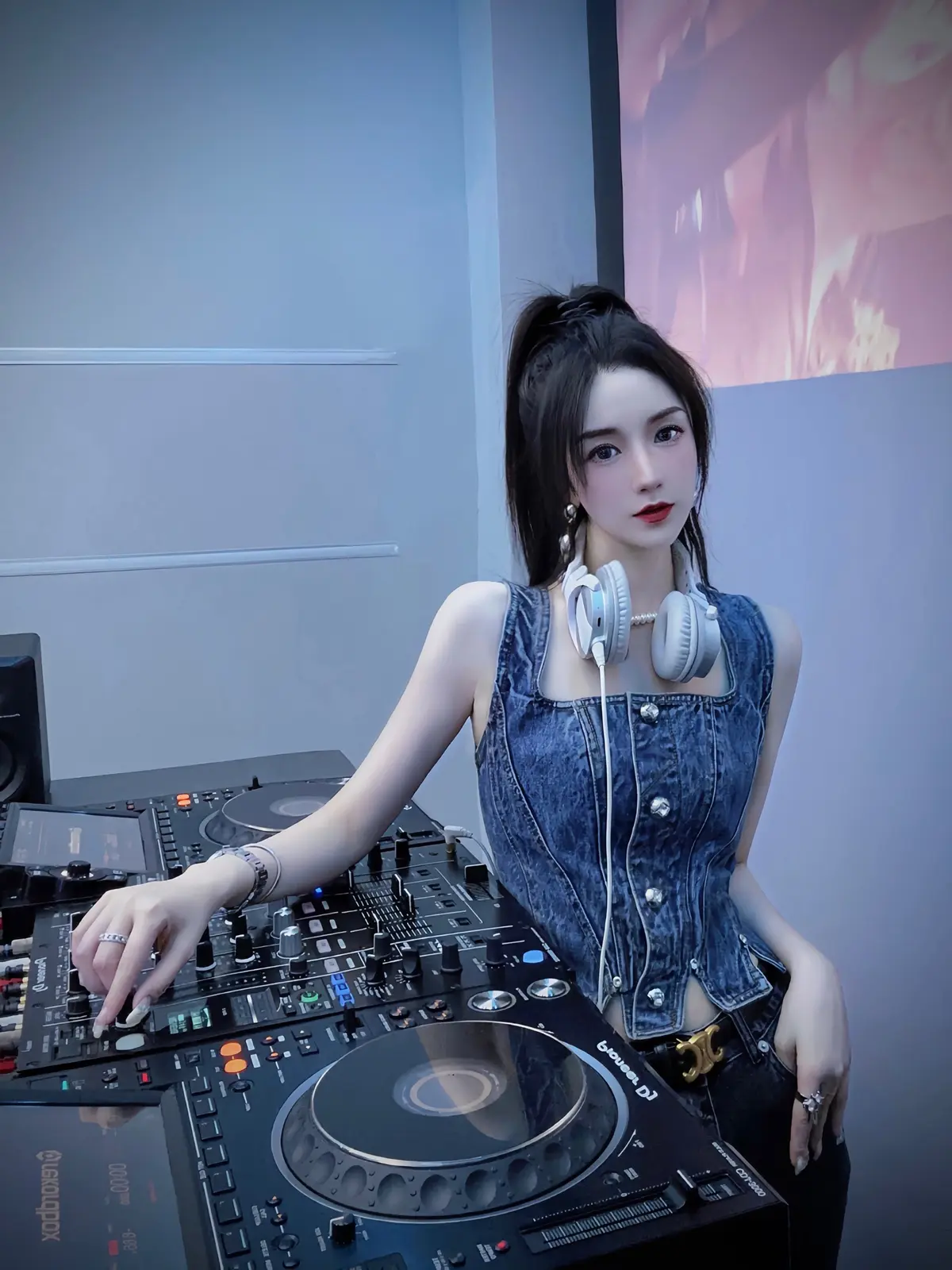 系统评分高分歌曲下载-开启你的音乐之旅