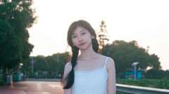 网红会员歌曲-解锁你的音乐新体验