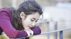 韩剧OST中的不朽名曲，叩响心扉的旋律