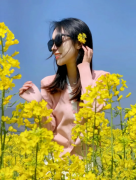 经典动画片歌曲下载-唤醒儿时回忆之旋律