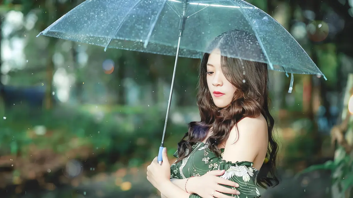 李谷一的音乐传奇-永恒的民族之声