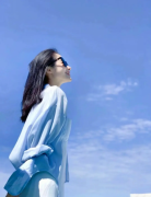 樱花草歌曲下载-一部伤感的青春回忆录