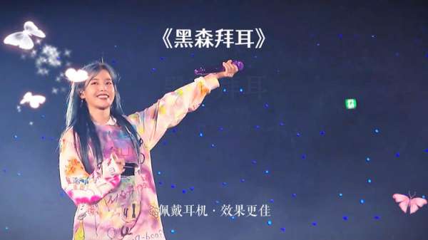 每天必唱的一首歌曲下载-唱出你的好心情