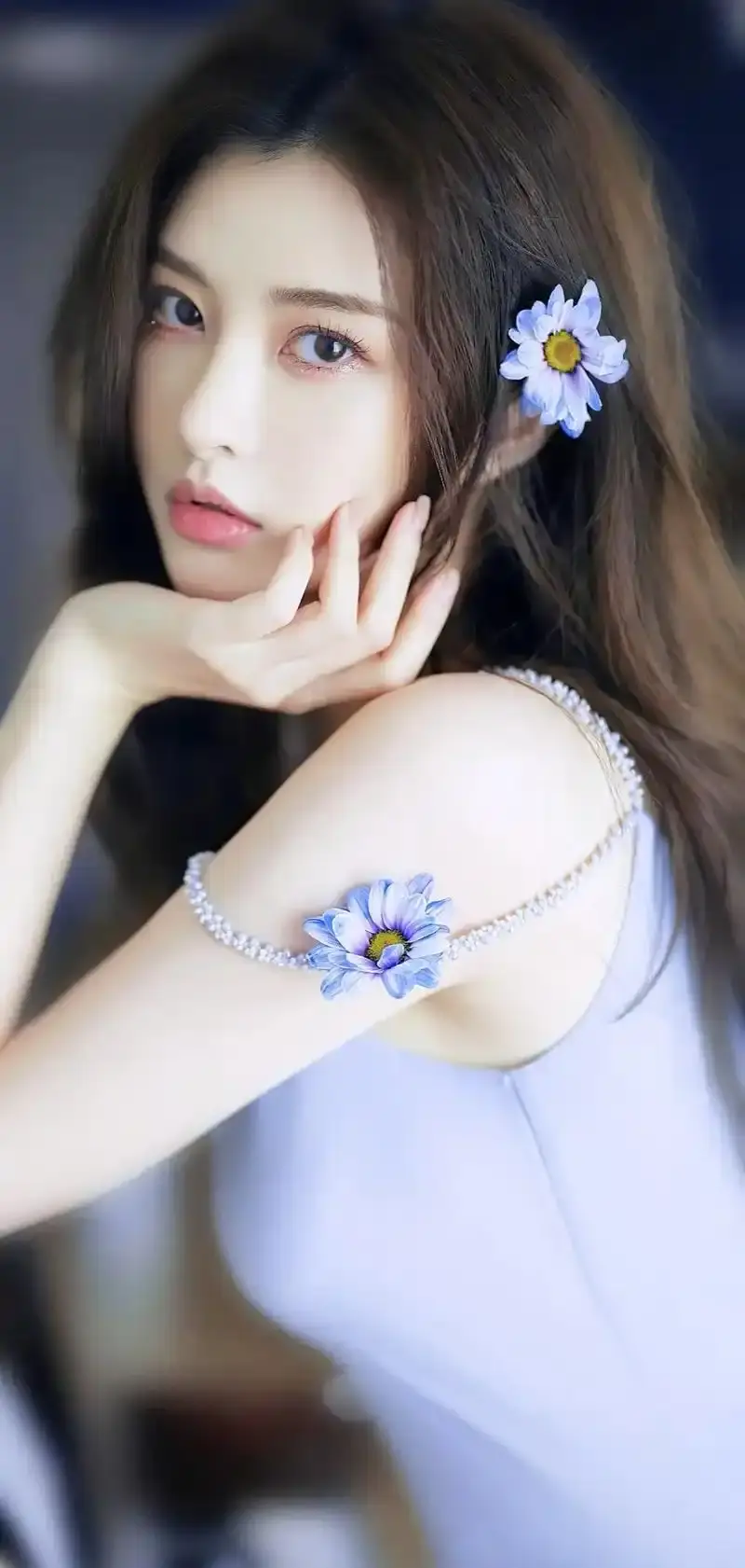 圣诞节英文歌曲下载-点亮节日氛围的悦耳旋律