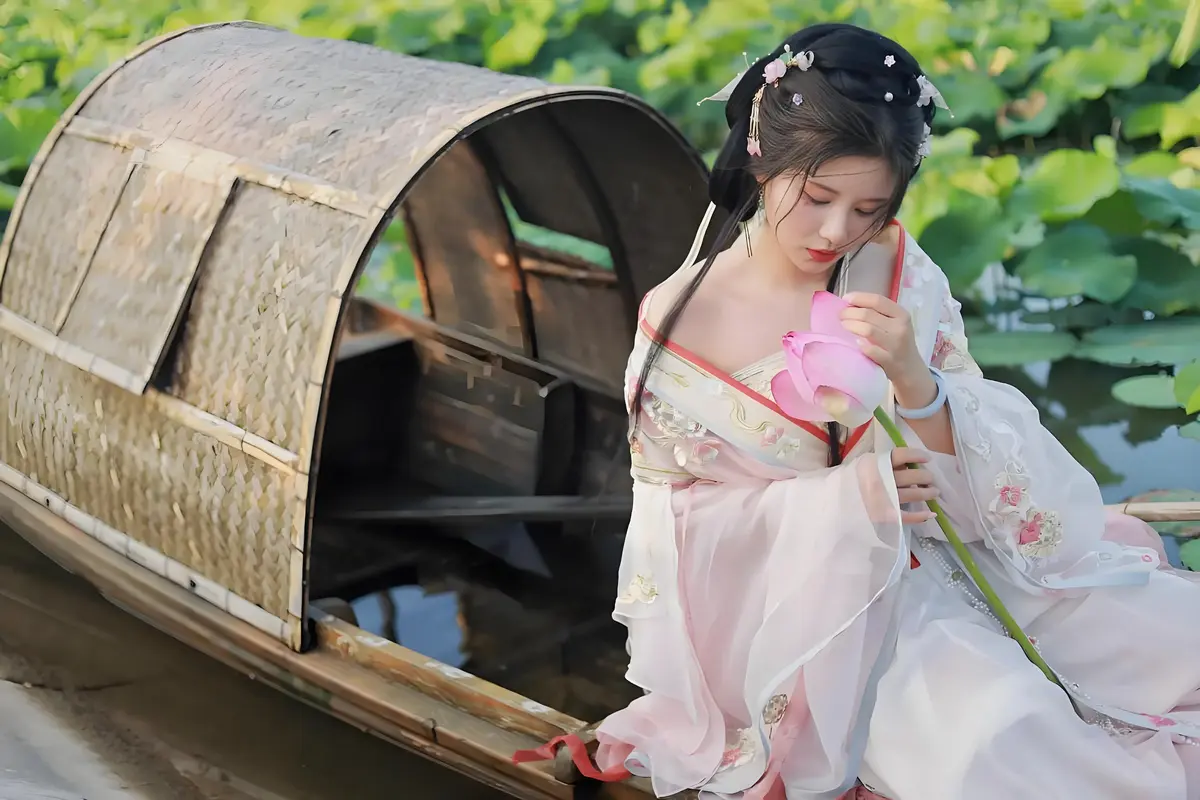 2015年度不容错过的华语金曲推荐