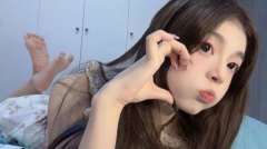 杨钰莹的悦耳之声-1500字音乐推荐