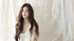 新年好儿童歌曲下载