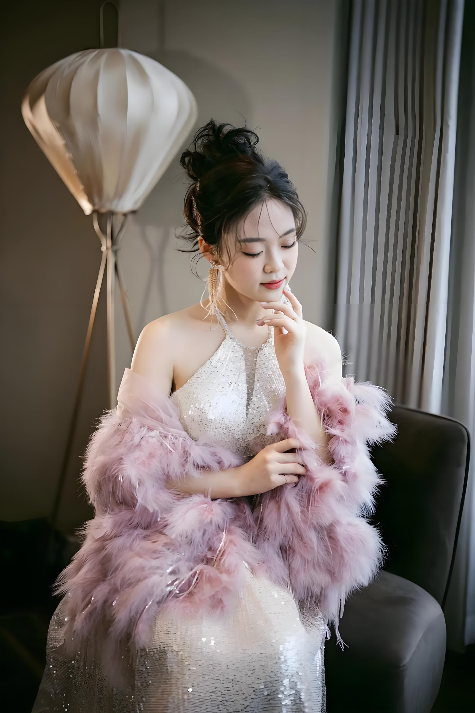 女生爱不释手的旋律-推荐15首打动人心的歌曲