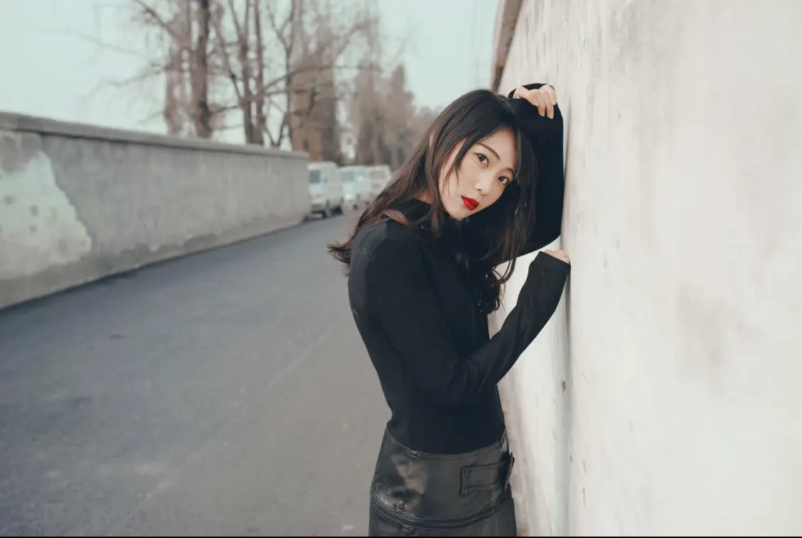 告别校园-毕业伤感歌曲下载