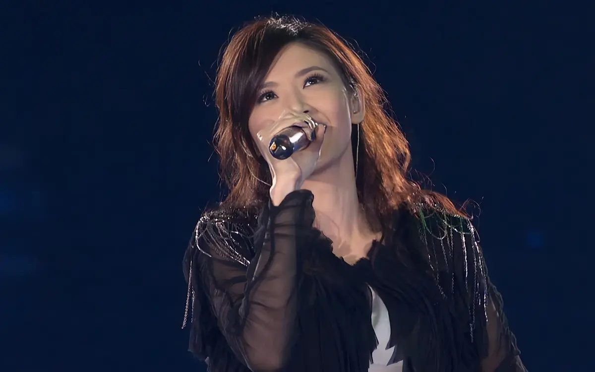 18年歌曲下载华语流行音乐中的年度经典