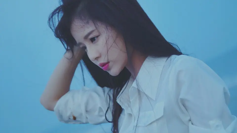 好听的韩国歌曲下载-旋律优美，歌词动人