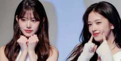 15首值得珍藏的中国美女歌曲