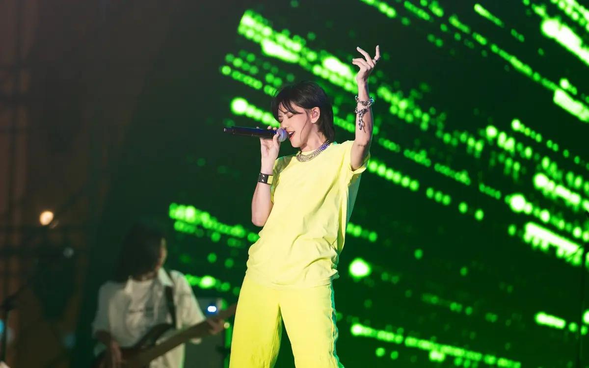 卓玛歌曲下载-聆听藏族灵魂的悠扬